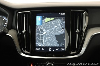 Volvo V60 2,0 B4 145kW AT8 Inscript 2021
