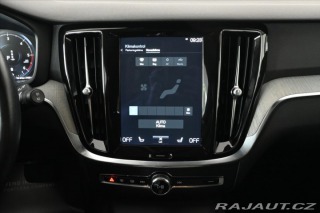 Volvo V60 2,0 B4 145kW AT8 Inscript 2021