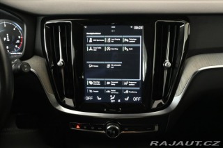 Volvo V60 2,0 B4 145kW AT8 Inscript 2021