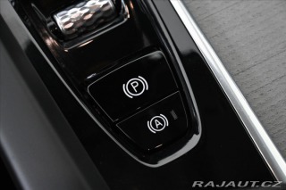 Volvo V60 2,0 B4 145kW AT8 Inscript 2021