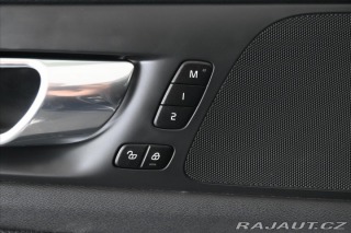 Volvo V60 2,0 B4 145kW AT8 Inscript 2021