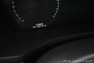 Volvo V60 2,0 B4 145kW AT8 Inscript 2021
