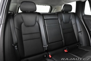 Volvo V60 2,0 B4 145kW AT8 Inscript 2021