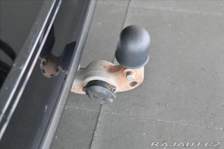 Volvo V60 2,0 B4 145kW AT8 Inscript 2021