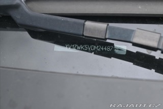 Volvo V60 2,0 B4 145kW AT8 Inscript 2021