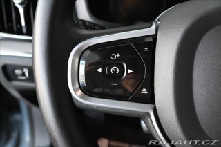 Volvo V60 2,0 B4 145 kW AT8 R-Desig 2022