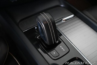 Volvo V60 2,0 B4 145 kW AT8 R-Desig 2022