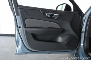 Volvo V60 2,0 B4 145 kW AT8 R-Desig 2022