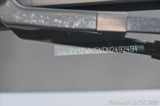 Volvo V60 2,0 B4 145kW AT8 R-Design 2022