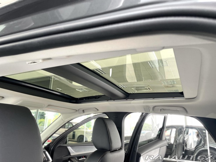 Mazda CX-60 2,5 PHEV*AWD*241kW*Homura 2023