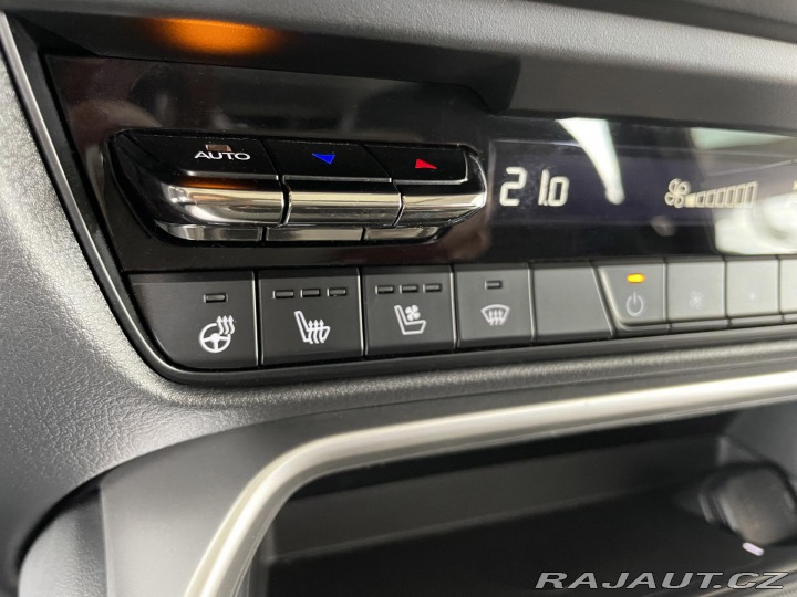 Mazda CX-60 2,5 PHEV*AWD*241kW*Homura 2023