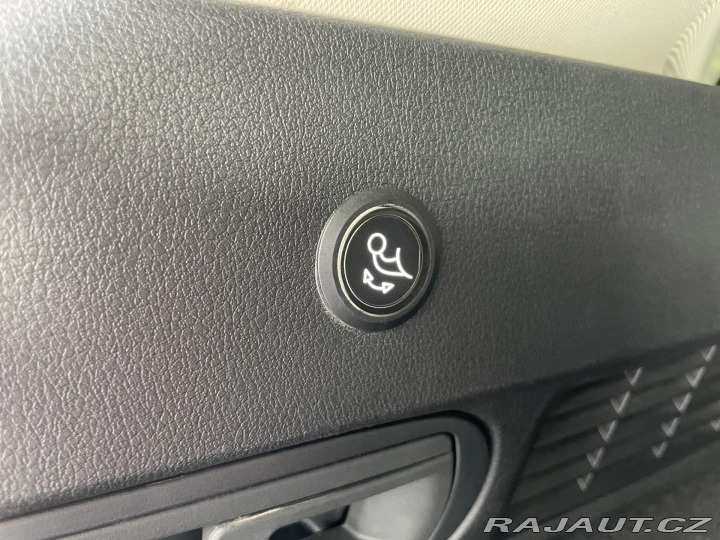 Mazda CX-60 2,5 PHEV*AWD*241kW*Homura 2023