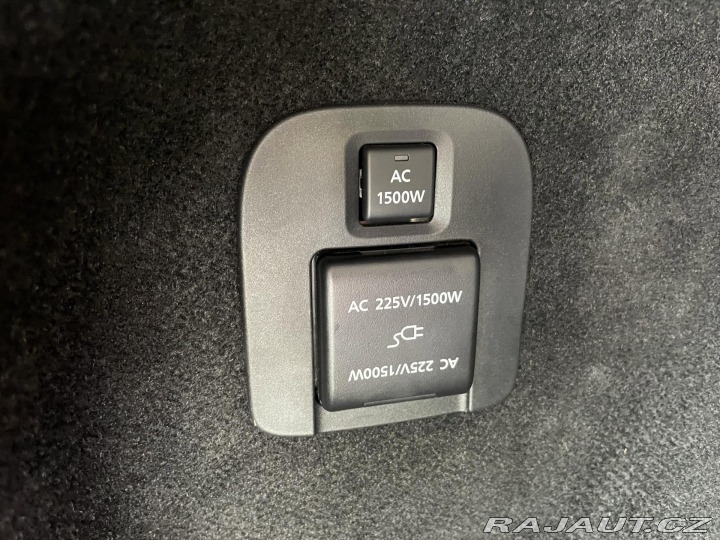 Mazda CX-60 2,5 PHEV*AWD*241kW*Homura 2023