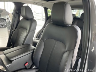 Mazda CX-60 2,5 PHEV*AWD*241kW*Homura 2023