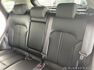 Mazda CX-60 2,5 PHEV*AWD*241kW*Homura 2023