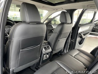 Mazda CX-60 2,5 PHEV*AWD*241kW*Homura 2023