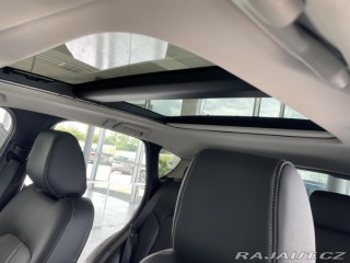 Mazda CX-60 2,5 PHEV*AWD*241kW*Homura 2023