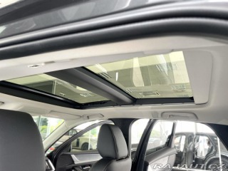 Mazda CX-60 2,5 PHEV*AWD*241kW*Homura 2023