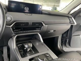 Mazda CX-60 2,5 PHEV*AWD*241kW*Homura 2023
