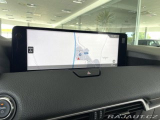 Mazda CX-60 2,5 PHEV*AWD*241kW*Homura 2023
