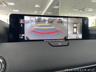 Mazda CX-60 2,5 PHEV*AWD*241kW*Homura 2023