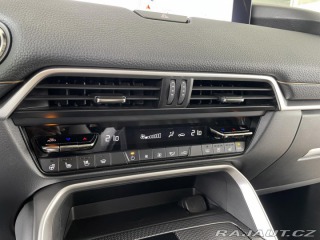 Mazda CX-60 2,5 PHEV*AWD*241kW*Homura 2023