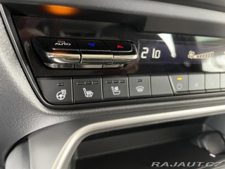 Mazda CX-60 2,5 PHEV*AWD*241kW*Homura 2023