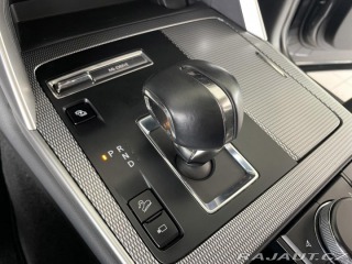 Mazda CX-60 2,5 PHEV*AWD*241kW*Homura 2023