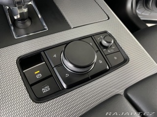 Mazda CX-60 2,5 PHEV*AWD*241kW*Homura 2023