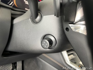 Mazda CX-60 2,5 PHEV*AWD*241kW*Homura 2023