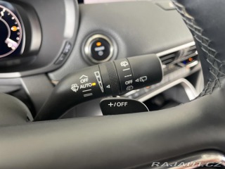 Mazda CX-60 2,5 PHEV*AWD*241kW*Homura 2023