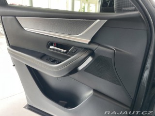 Mazda CX-60 2,5 PHEV*AWD*241kW*Homura 2023