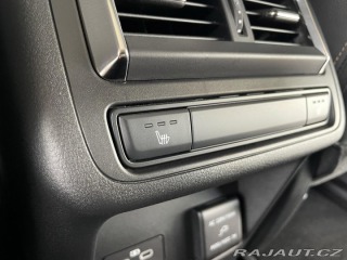 Mazda CX-60 2,5 PHEV*AWD*241kW*Homura 2023