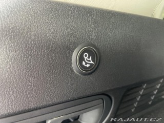 Mazda CX-60 2,5 PHEV*AWD*241kW*Homura 2023