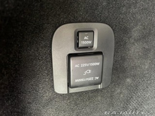 Mazda CX-60 2,5 PHEV*AWD*241kW*Homura 2023