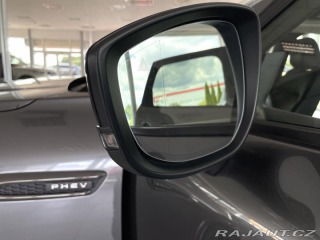 Mazda CX-60 2,5 PHEV*AWD*241kW*Homura 2023