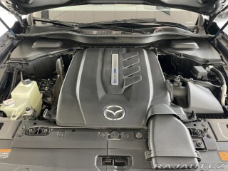 Mazda CX-60 2,5 PHEV*AWD*241kW*Homura 2023