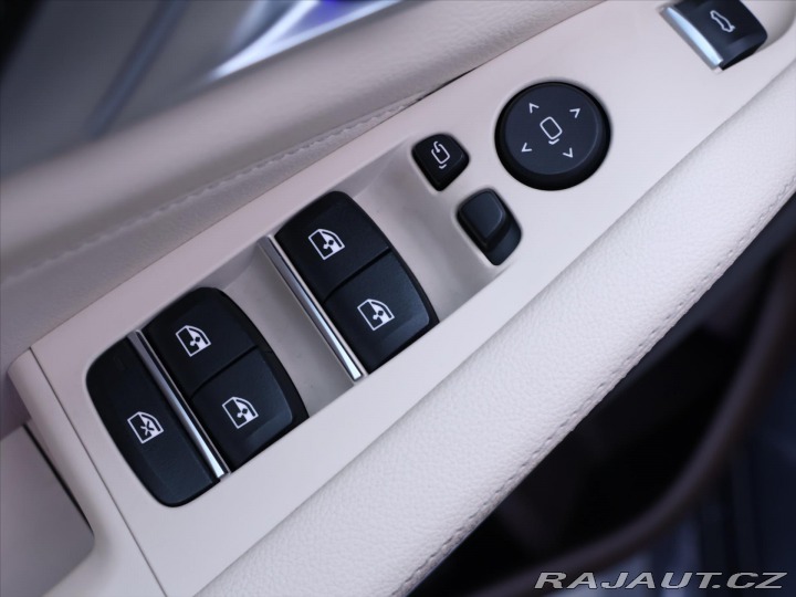 BMW X5 3,0 3.0d 195KW M-PAKET ČR 2018