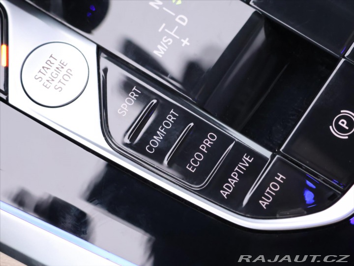 BMW X5 3,0 3.0d 195KW M-PAKET ČR 2018