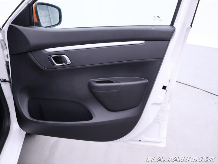 Dacia Ostatní modely Spring Comfort Plus 45 2022