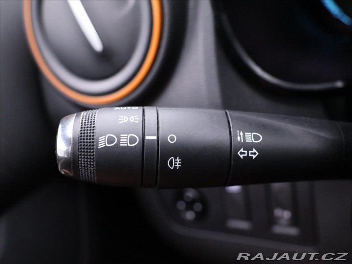 Dacia Ostatní modely Spring Comfort Plus 45 2022