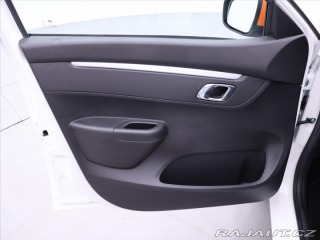 Dacia Ostatní modely Spring Comfort Plus 45 2022