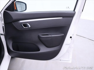 Dacia Ostatní modely Spring Comfort Plus 45 2022