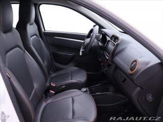 Dacia Ostatní modely Spring Comfort Plus 45 2022