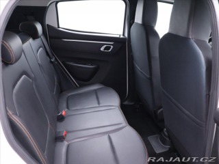 Dacia Ostatní modely Spring Comfort Plus 45 2022