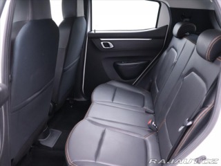 Dacia Ostatní modely Spring Comfort Plus 45 2022