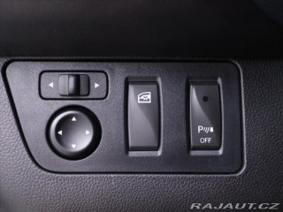 Dacia Ostatní modely Spring Comfort Plus 45 2022