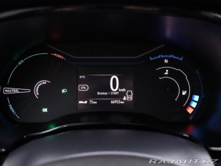 Dacia Ostatní modely Spring Comfort Plus 45 2022