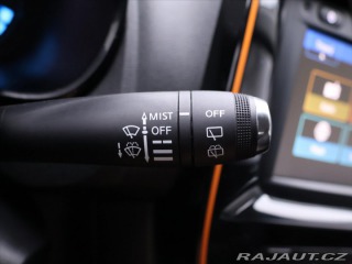 Dacia Ostatní modely Spring Comfort Plus 45 2022