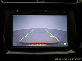 Dacia Ostatní modely Spring Comfort Plus 45 2022